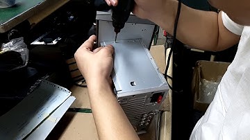 How to install front panel on Toyota Camry Octa Core PX5 Car Radio?