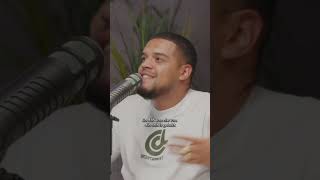 Wat Vind Jij Van Cor Zijn Nieuwe Album?