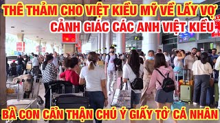 OK ĐƯỜNG PHỐ