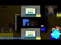 (YTPMV) (My Windows 11 Scans Edition) 100 Scans Compilation Part 3 Scan