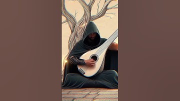 🎵 The Mark of the Beast / «Клеймо зверя»