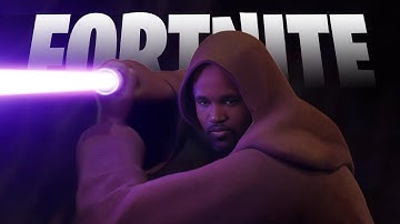 Zero Build Solos | !shop Use Code: Prospering #epicpartner