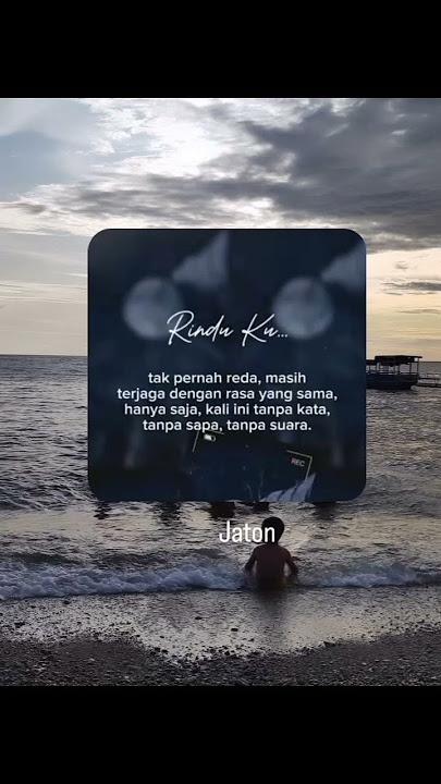 Kini telah musna sudah😔 #videoshorts #cover #gitar #motivasi