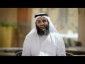 برنامج أسباب النزول سورة الجمعة قصة اهل المدينة عندما أصابهم الجوع