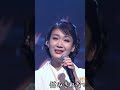 🎵細雪/市川由紀乃