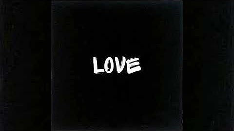 SPUKU - RAW || ALBUM - LOVE (2022)