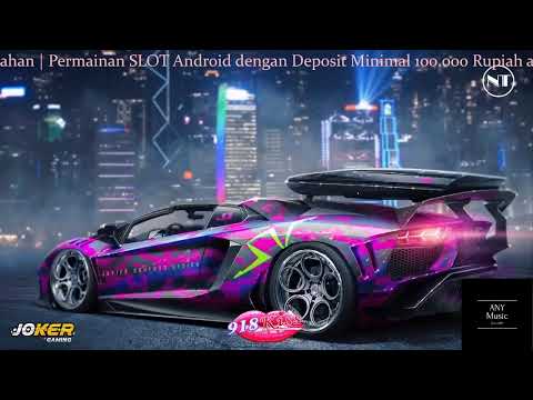 Car Music Mix 2019 🔥 Best Electro House & Bass Boosted 🔥 New Hits 🔥 24/7 Live Stream