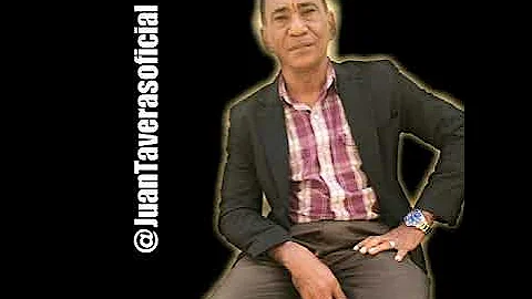 musica cristiana/Te Vine A Despertar - Juan Tavera...