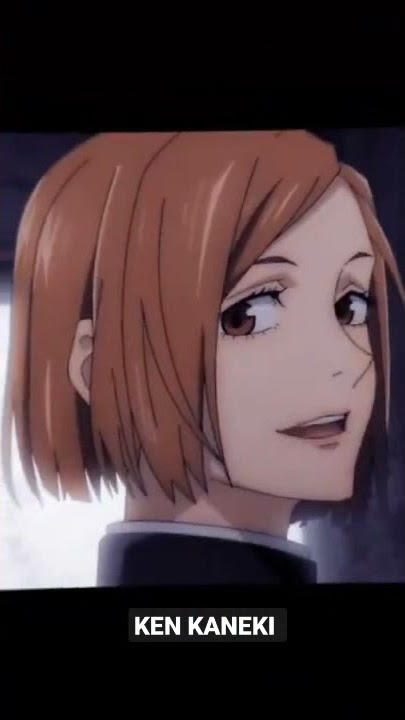 prrum x mamase x copines x taki taki edit Jujutsu kaisen