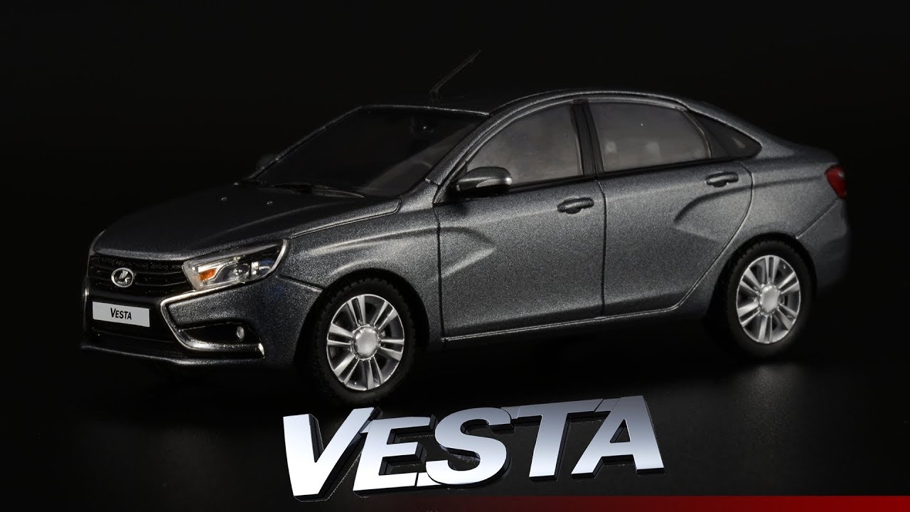 Lada vesta фильтр масляный