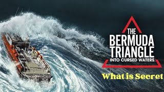 Bermuda Triangle Live | Bermuda Triangle | Bermuda Triangle For Kids | Bermuda Triangles