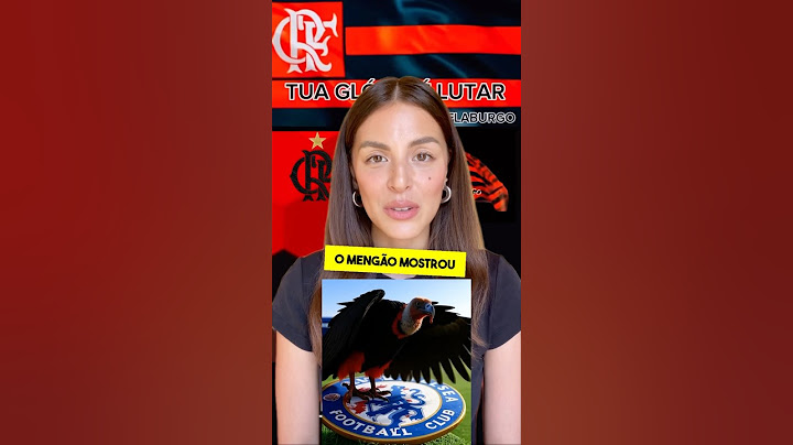 #flamengo #mengão #futebol #flashnews #flamengonoticiashoje #mengaomalvadao #noticias #flag #mengo