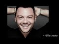Tiziano Ferro Buona Cattiva Sorte 