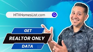 How To Find a House To Buy In Houston, Texas (2023)