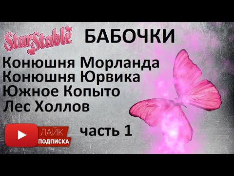 Видео: Кои са основните компоненти на модела на Джон Дънлоп за система за индустриални отношения?