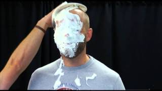 Pie Auction Promo