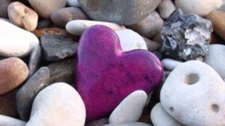 Introduction  Celine Dion