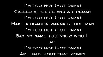 Mark Ronson Uptown Funk feat Bruno Mars Lyrics Mark Ronson Uptown Funk feat Bruno Mars Lyrics