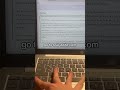 This humanizer is my grades saver!