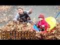 FAILTOBER FEST!! | Candid Viral Videos From IG, FB And More | Mas Supreme