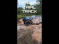 4x4 OFF ROAD TRIAL TRACK KUNDANG