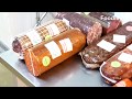 Delices ikbal rencontre avec les pionniers de la charcuterie haut de gamme en france