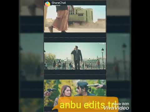 jinga-tamil-movie-whatsapp-status-plzz-subscribe-for-more-videos