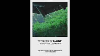アート・デザイン・音楽 WANTO / street is calling Street is Calling (signed): Wanto