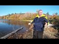 Trout Fishing Форель