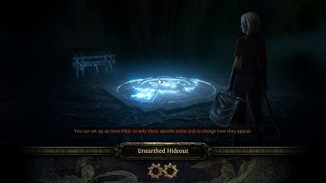 10 Curse Winter Orb Occultist   Some Single Target