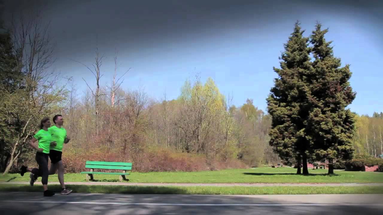 dojrzałe tryskać vids