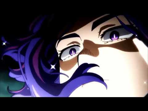 Lil Tecca 500lbs Slowed Reverb 