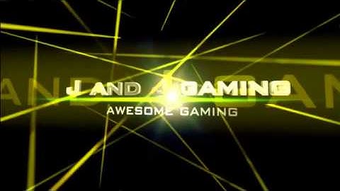 intro - Created using Flixpress.com