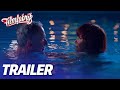 LIEBESBRIEFE AUS NIZZA | Trailer | Die FILMFABRIK