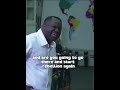MARRIAGE RULES - Dr. David Ogbueli #couple #bibleteaching #bible #marriage