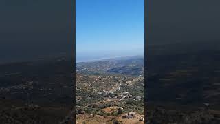 vlog en Grèce #vlog #voyage #vacances #viral #viralvideo #videoviral