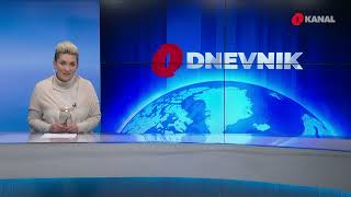Večeras u O Dnevniku: Sjećanja na svirepo ubijene žrtve na Kazanima / Istina o porodiljnim naknadama