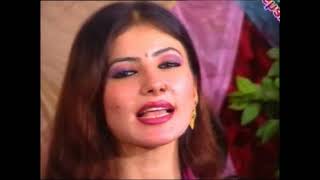 NAZIA IQBAL PASHTO NEW SONGS 2022 - Tappay Misray 03 - Nazia Iqbal Pushto Tappay - Dard E Dil