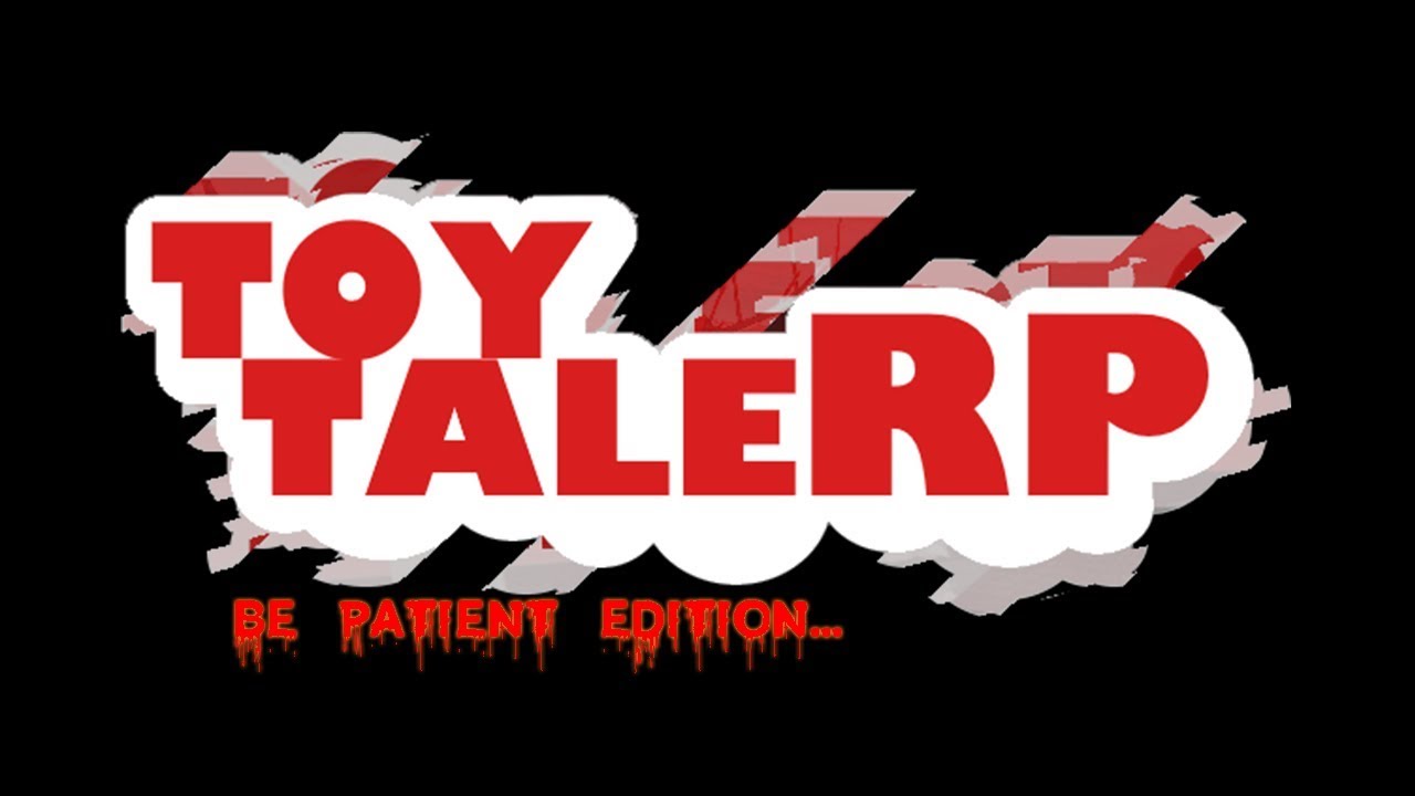 Roblox Toytale Roleplay Codes 07 2021 - roblox toytale rp codes