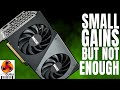 Inno3D RTX 4060 Ti Twin X2 Review