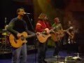 Capture de la vidéo Great Big Sea, 2002 Sea Of No Cares Debut Webcast (Mike Bullard Show)