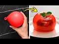 ✨Sweet Creations! 🍰 How to Make &amp; Decorate Stunning Homemade Cakes