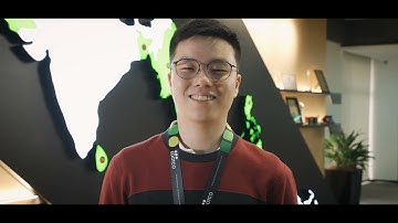 EDOTCO | Shaping Future Connectivity