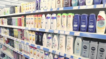 Yodigram Video Presentation