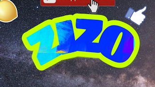 Mobizen Live Title
