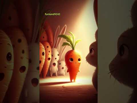 garden story 😘💞 #shortvideo #youtubeshorts #friendsstory #animation