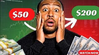 I TRIED FLIPPING $105 TO $115 USING THIS APP || EARN $10 USDT PROFIT || MAKE LEGIT MONEY ONLINE