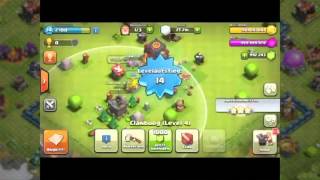 Clash of Clans Gem Hack Cheat 100% Working NOVEMBER 2015 1 screenshot 5