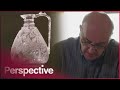 Crystal Carvings of 10th Century Egypt (Craft History Documentary) | Perspective