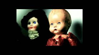 Death to Dolls - Adobe Premiere Pro 2020 4k side project